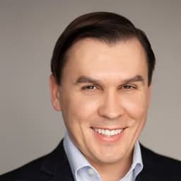 Igor Churkin