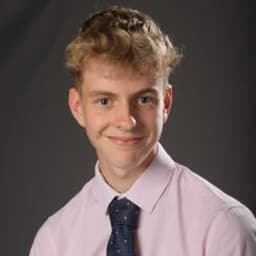 Ollie Jault